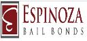 Espinoza Bail Bonds San Jose logo
